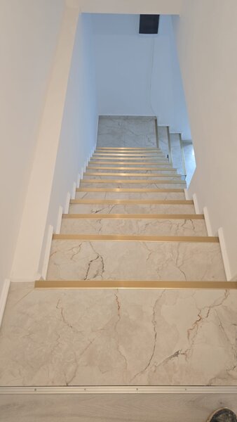 Amenajari apartamente si case de la A la Z