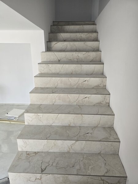 Amenajari apartamente si case de la A la Z