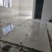 Amenajari apartamente si case de la A la Z